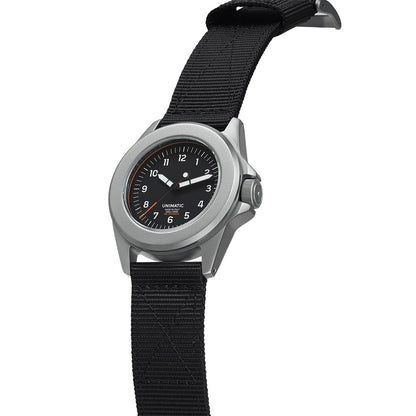 Modello Quattro UT4 Toolwatch - Time Only