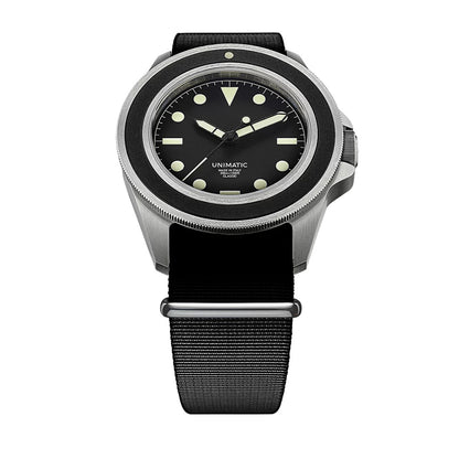 Modello Uno UC1 Classic – Diver