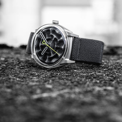 Projekt 02 - Variant B