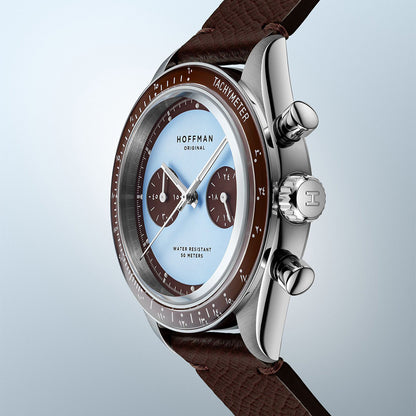 Racing 40 - Regal Edition