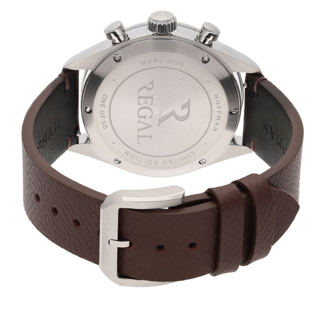 Racing 40 - Regal Edition