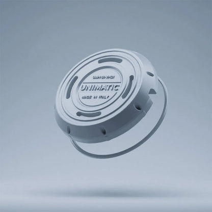 Modello Uno UT1-GO - Diver