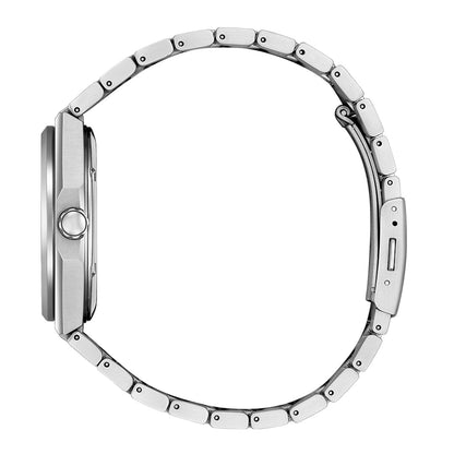 Zenshin - AW0130-85Z