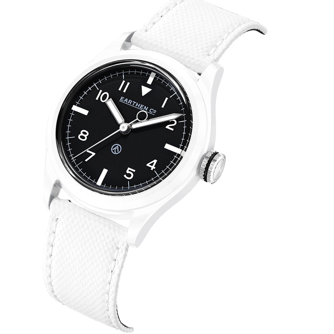 Summit Whiteout MK II