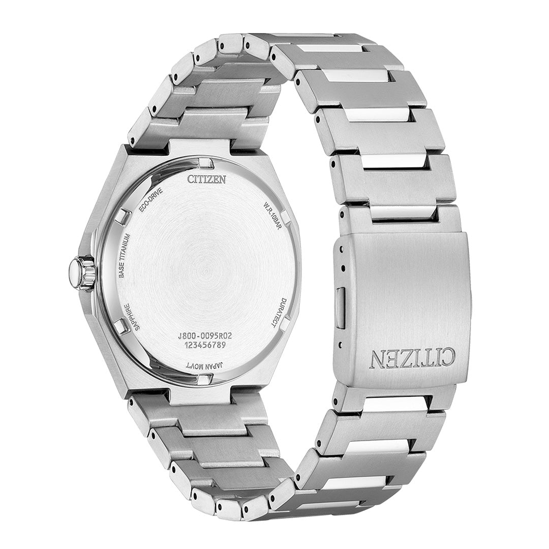 Zenshin - AW0130-85Z