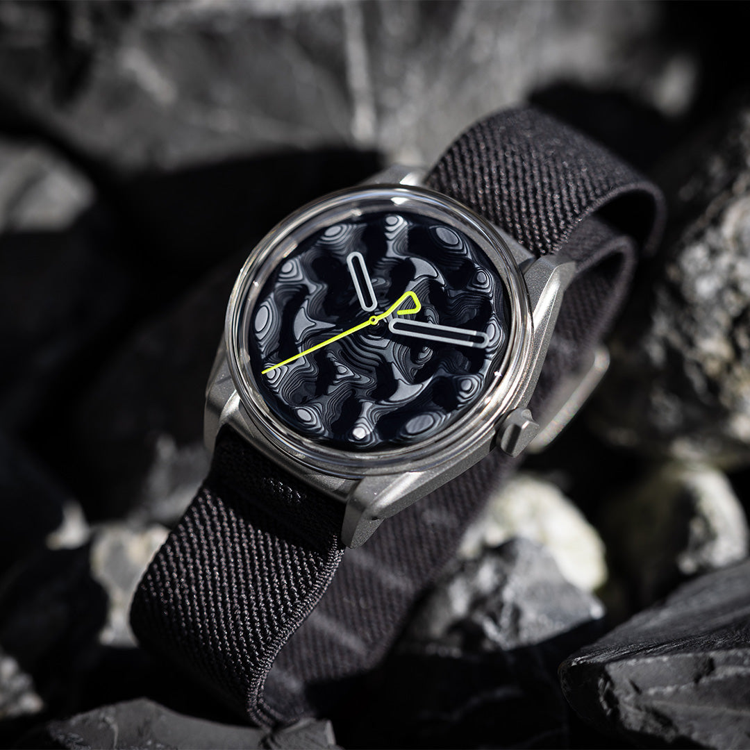 Projekt 02 - Variant B