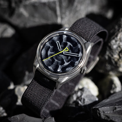 Projekt 02 - Variant B