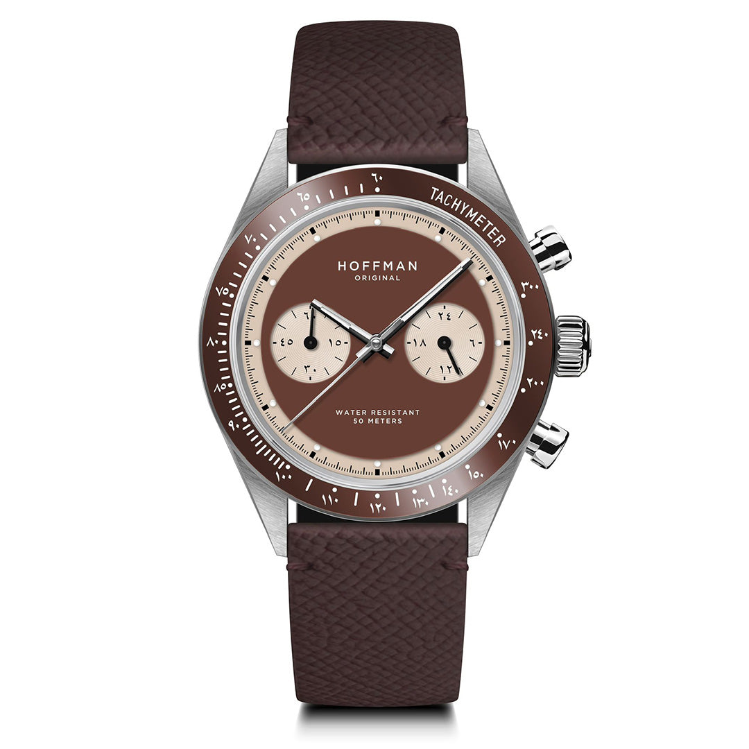 Racing 40 - Regal Edition