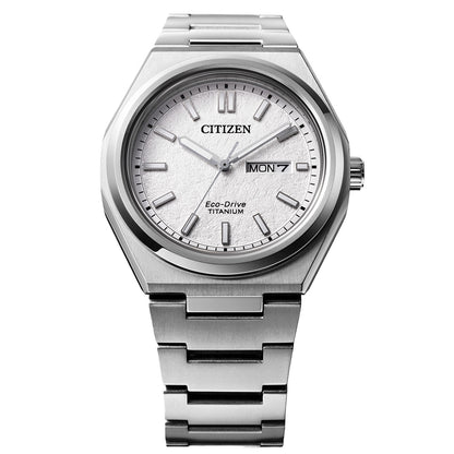 Zenshin - AW0130-85A