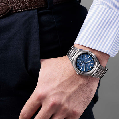 Zenshin - NJ0180-80L