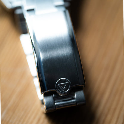 GP10040C