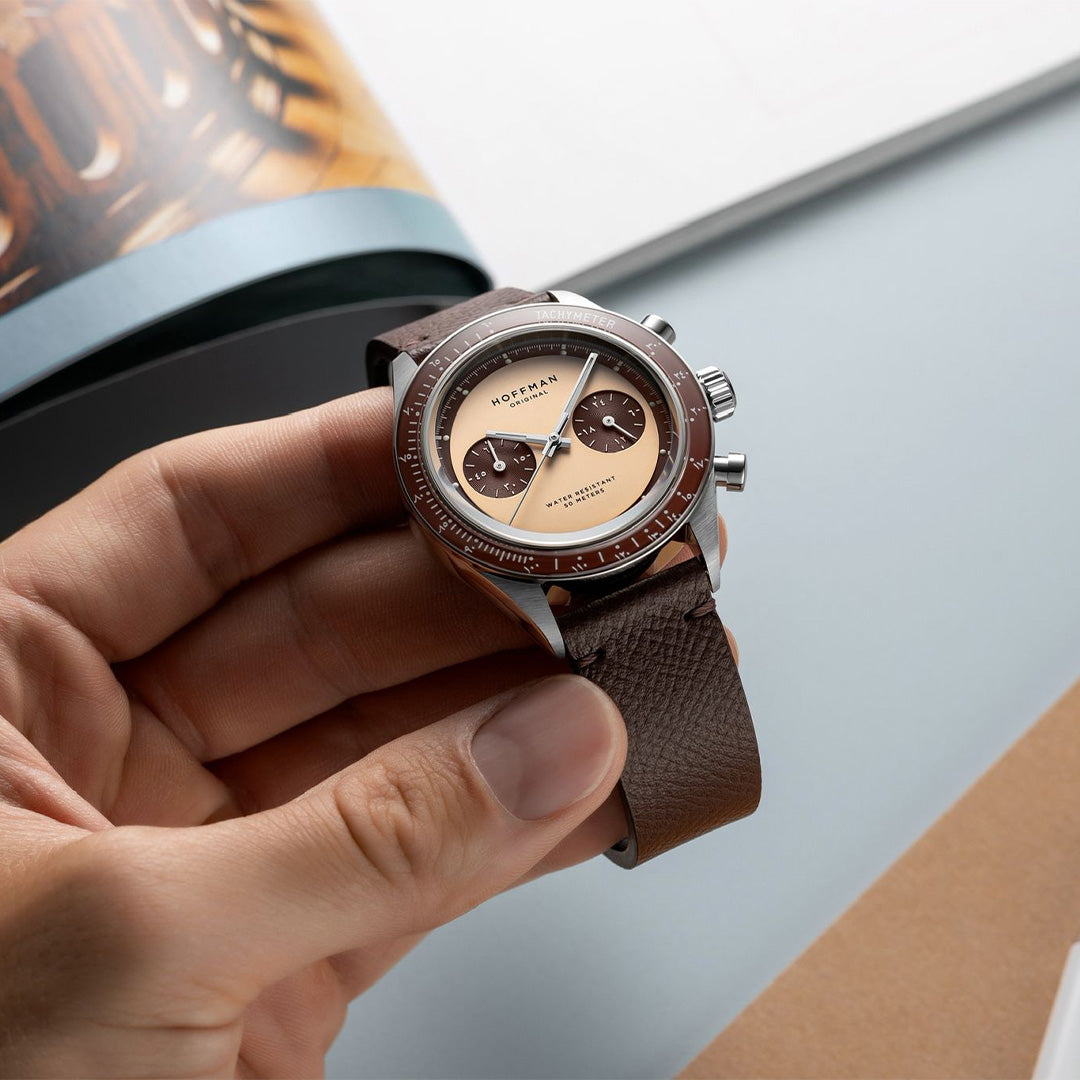 Racing 40 - Regal Edition