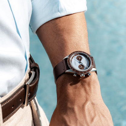 Racing 40 - Regal Edition