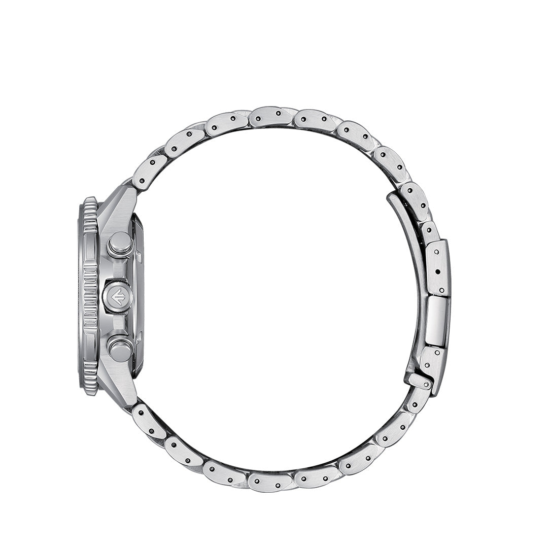 Promaster - CA4664-60W