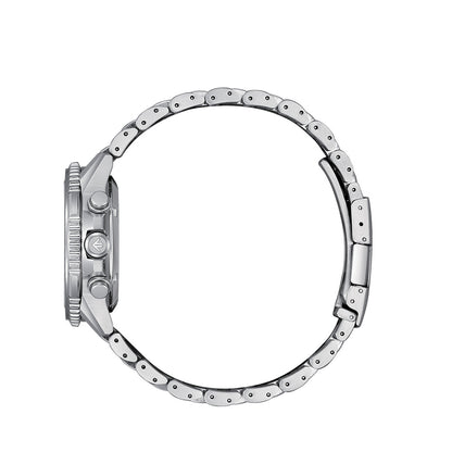 Promaster - CA4664-60W