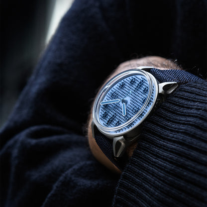 Projekt 01 - Variant G2