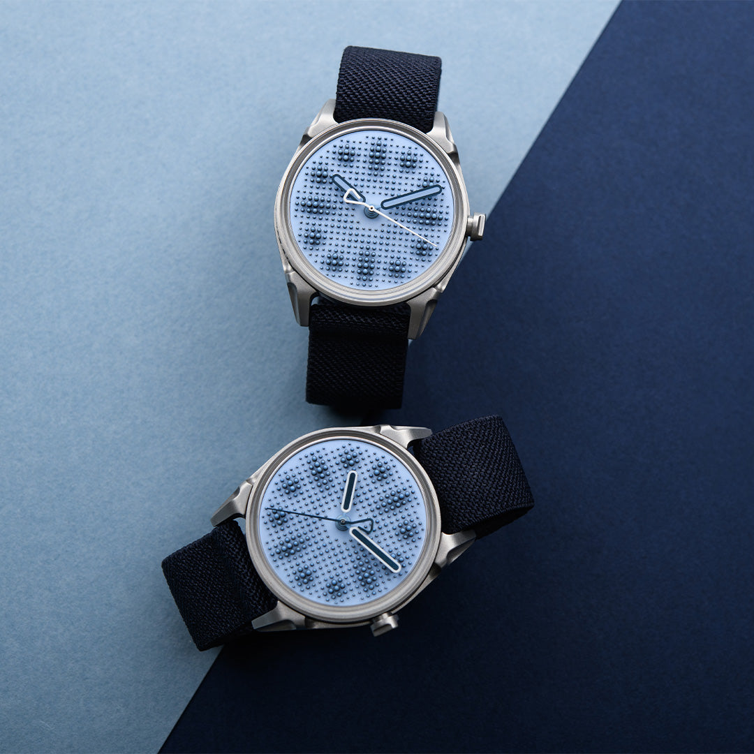 Projekt 01 - Variant G1