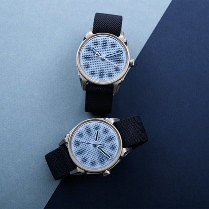 Projekt 01 - Variant G1