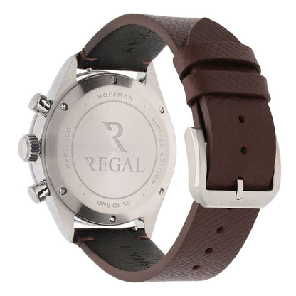 Racing 40 - Regal Edition