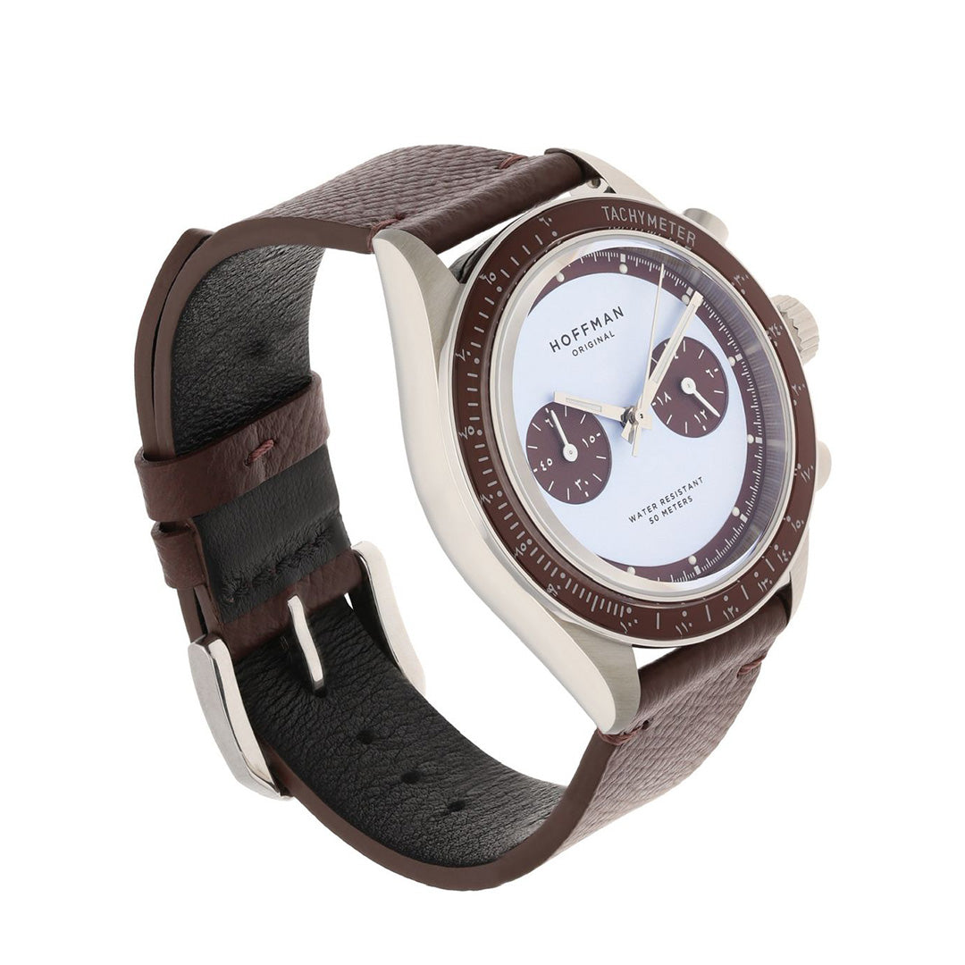 Racing 40 - Regal Edition