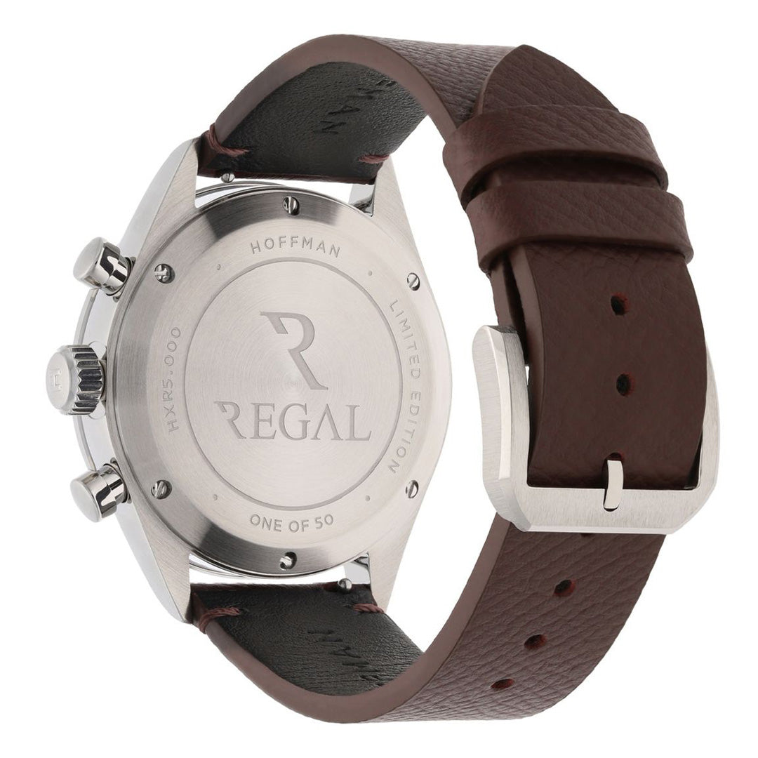 Racing 40 - Regal Edition