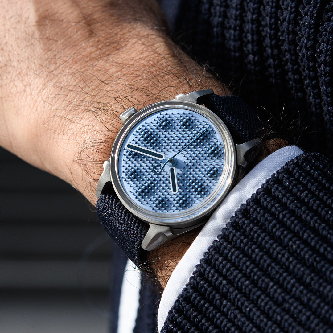 Projekt 01 - Variant G2