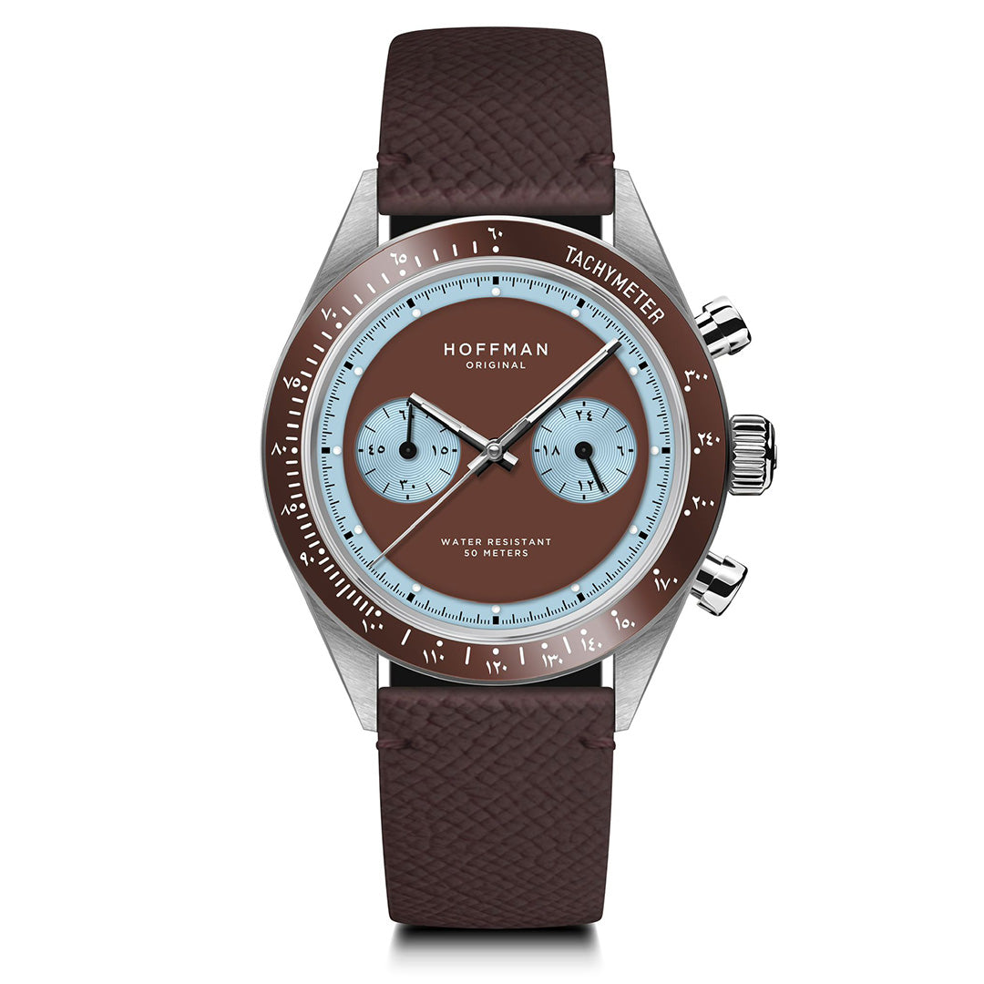 Racing 40 - Regal Edition