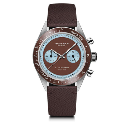 Racing 40 - Regal Edition