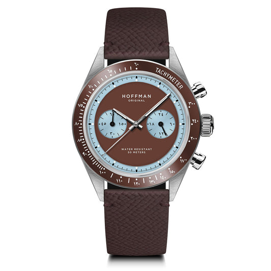 Racing 40 - Regal Edition