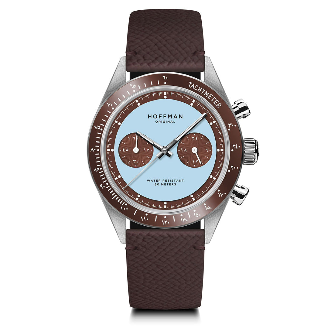 Racing 40 - Regal Edition