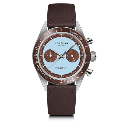 Racing 40 - Regal Edition