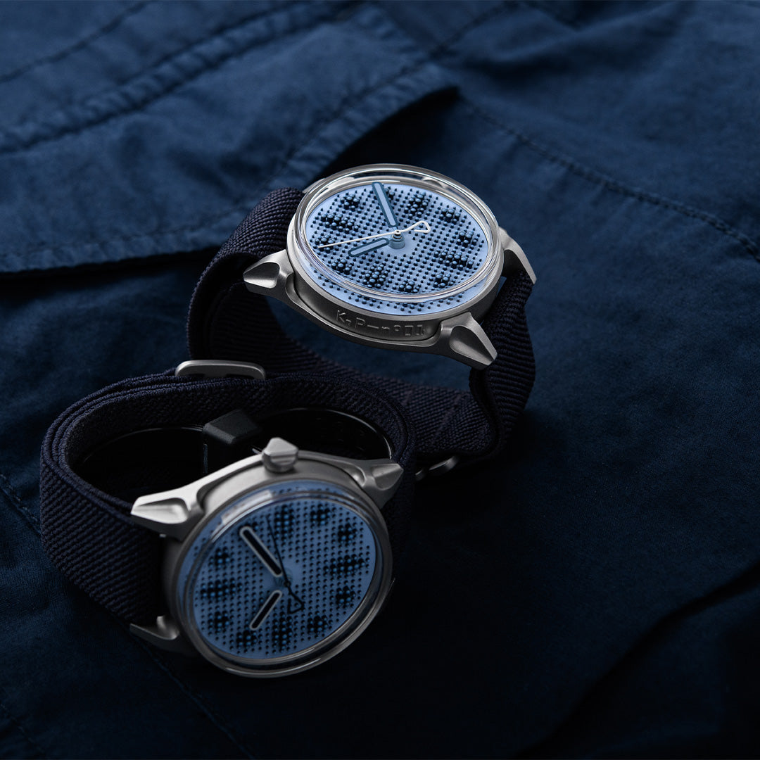 Projekt 01 - Variant G1