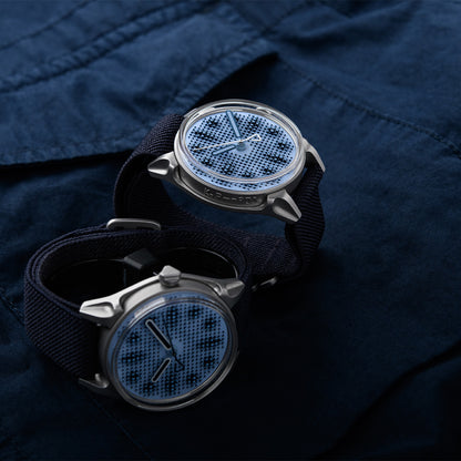 Projekt 01 - Variant G1