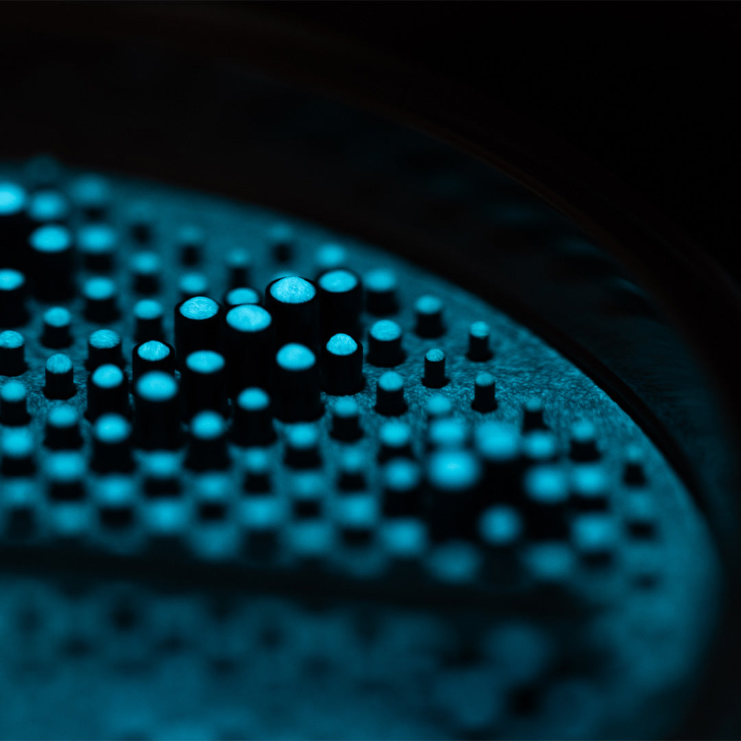 Projekt 01 - Variant G1