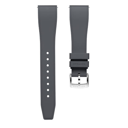 Hoffman - Rubber Straps