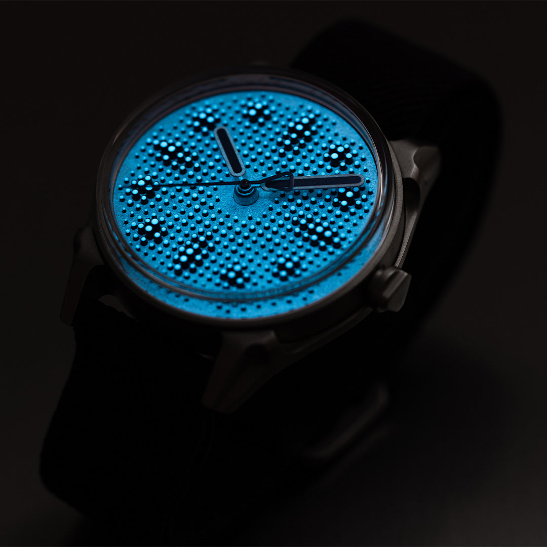 Projekt 01 - Variant G1