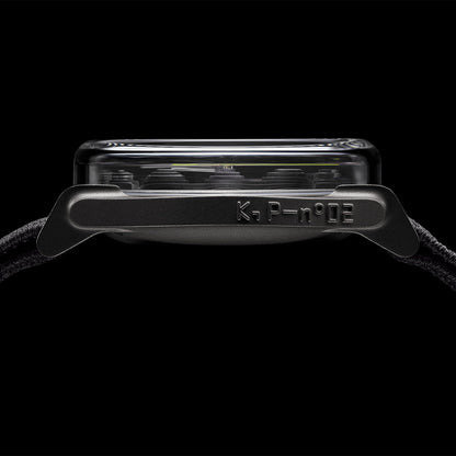 Projekt 02 - Variant B