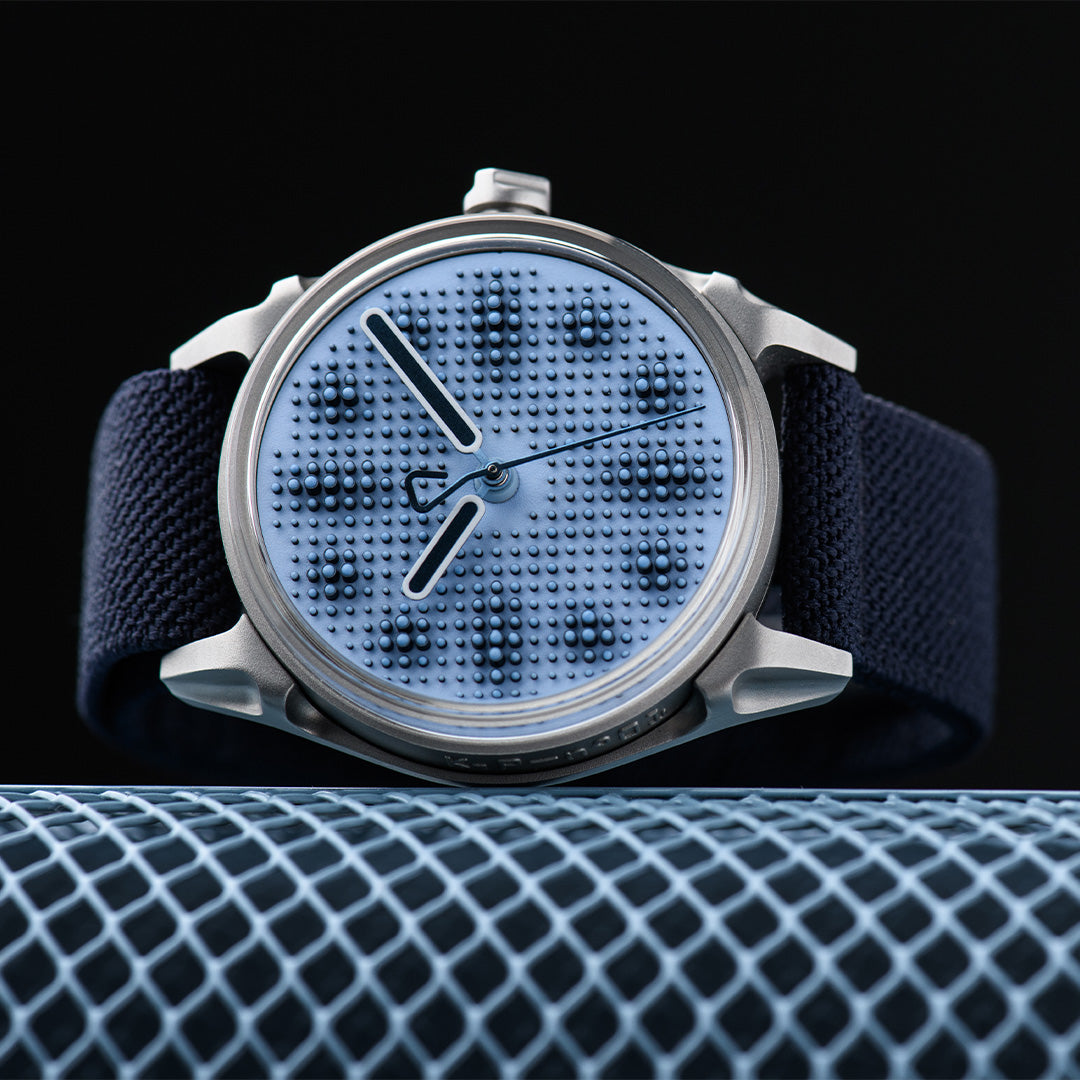 Projekt 01 - Variant G1