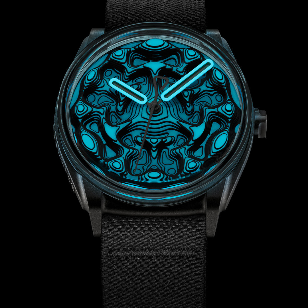 Projekt 02 - Variant B