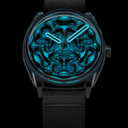 Projekt 02 - Variant B