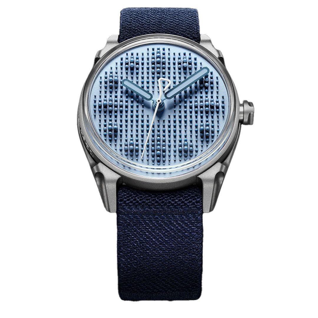 Projekt 01 - Variant G2