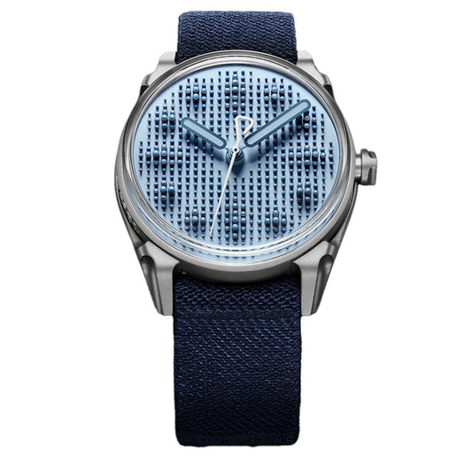 Projekt 01 - Variant G2