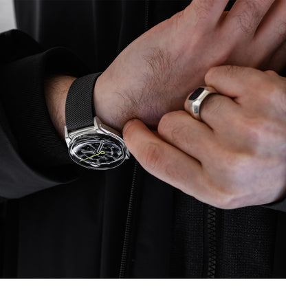 Projekt 02 - Variant B