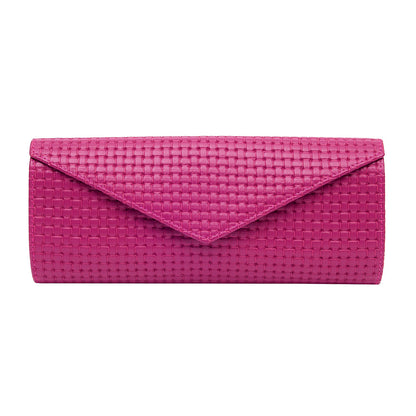 Jewellery Roll - Poletto Charlotte