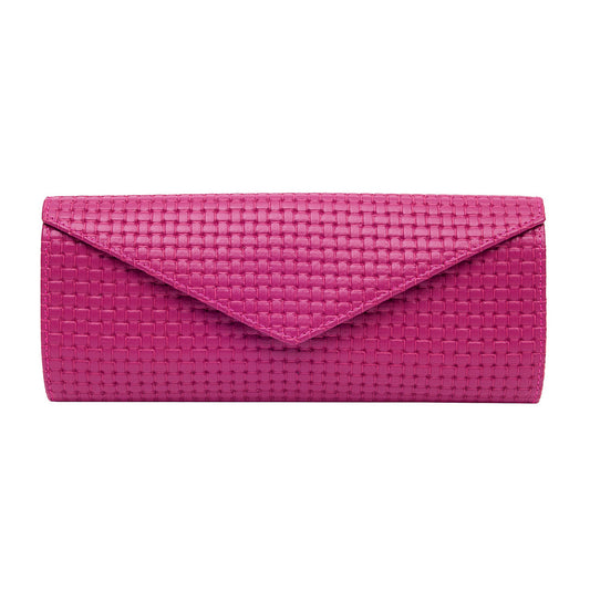 Jewellery Roll - Poletto Charlotte