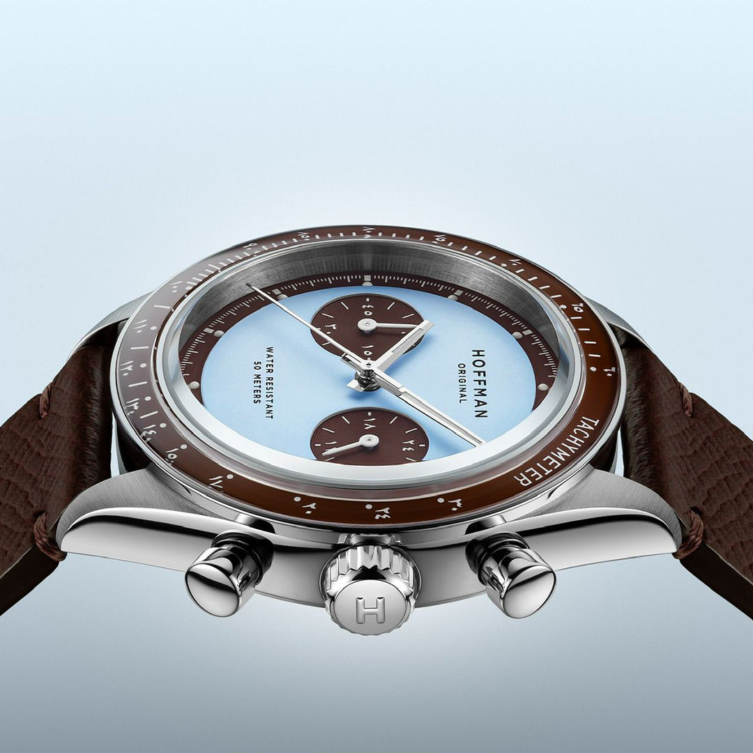 Racing 40 - Regal Edition