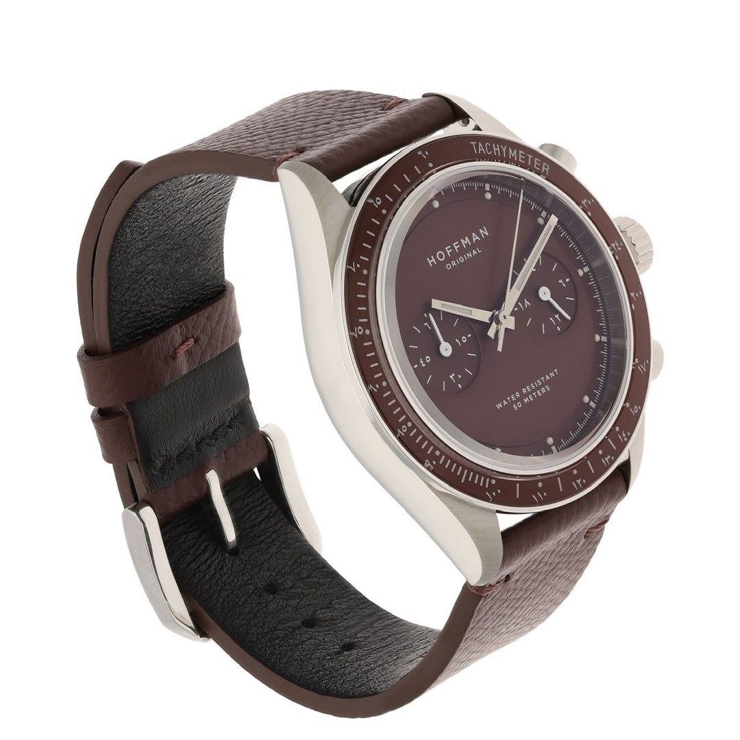 Racing 40 - Regal Edition