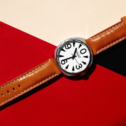 Strap Raketa 0146