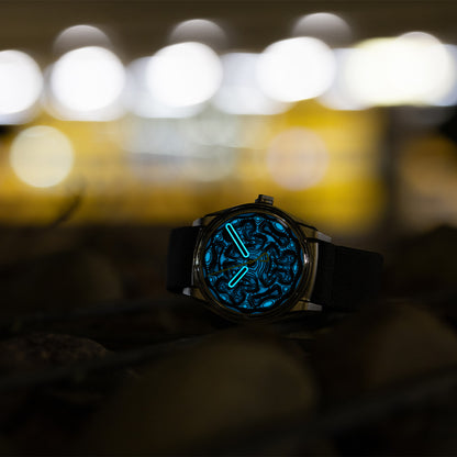 Projekt 02 - Variant B