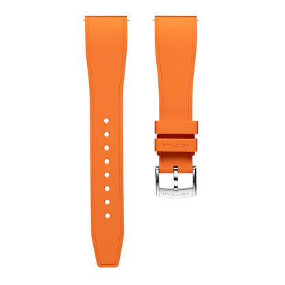 Hoffman - Rubber Straps